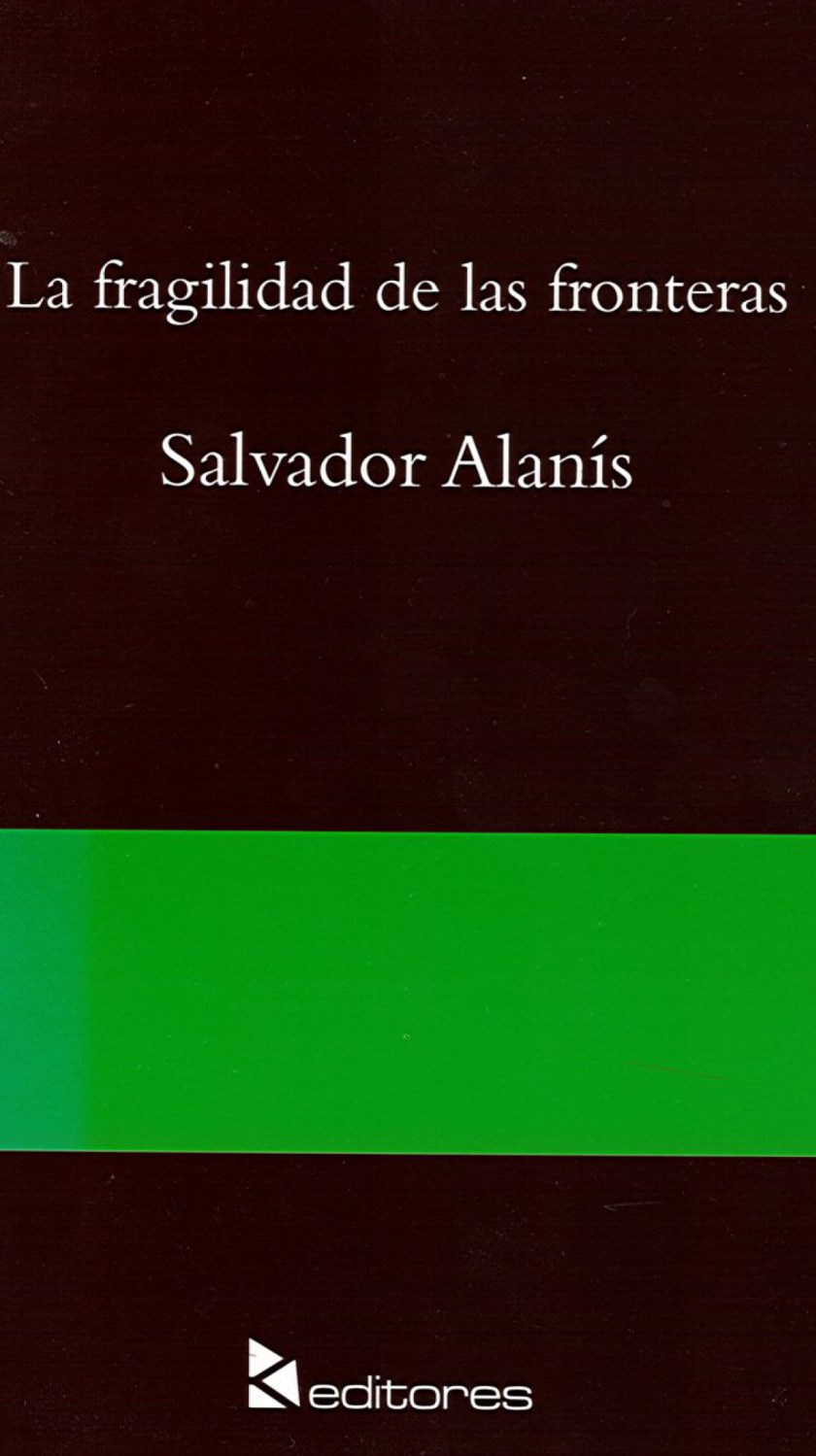 FragilidadFronterasCover